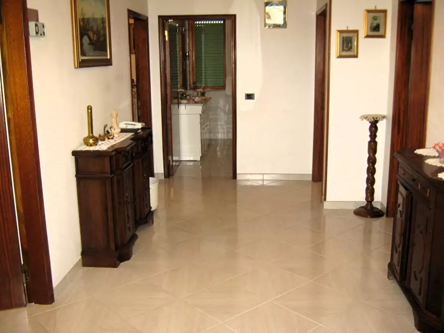 Immagine 3 di Appartamento in vendita  a Empoli