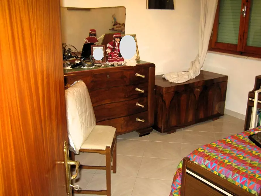 Immagine 5 di Appartamento in vendita  a Empoli