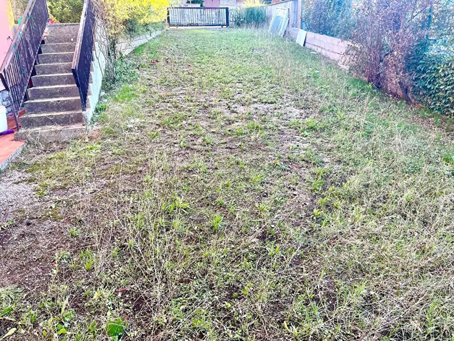 Immagine 18 di Villa in vendita  a Montopoli In Val D'arno