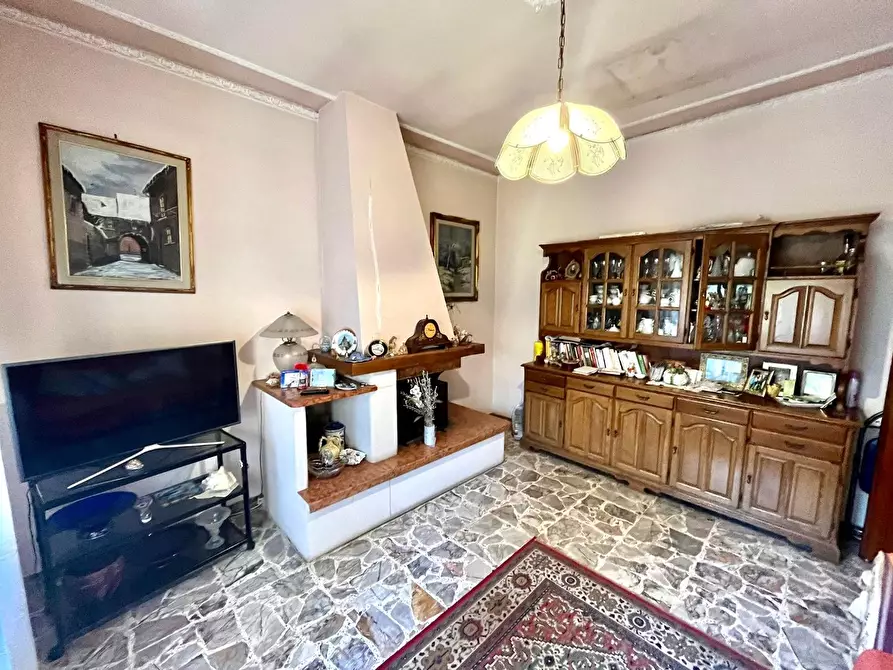 Immagine 4 di Villa in vendita  a Montopoli In Val D'arno