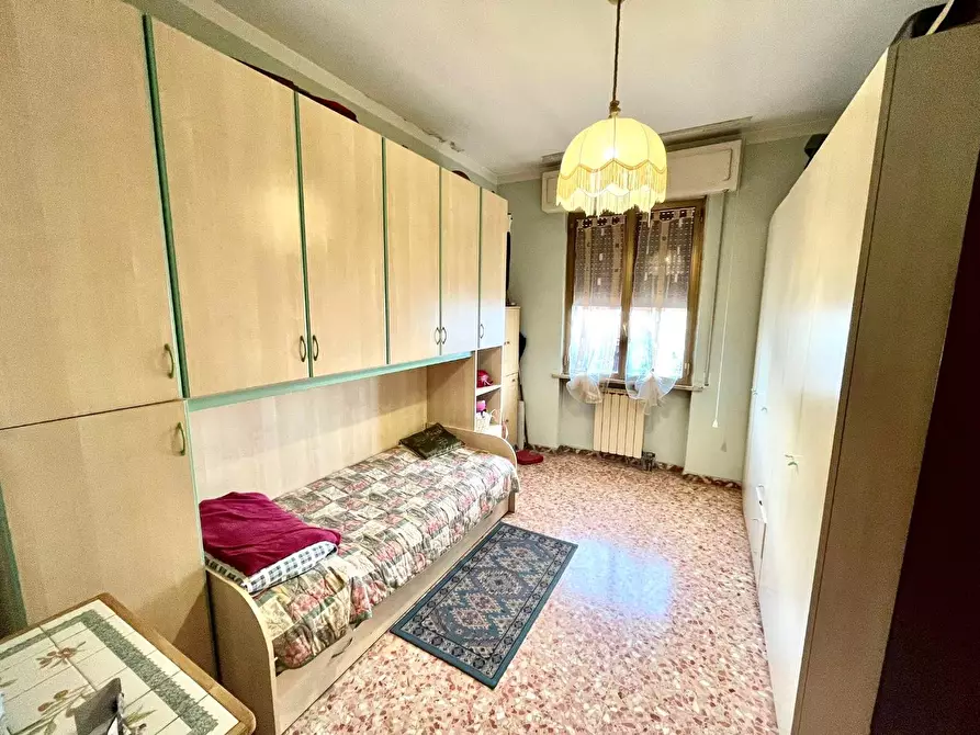 Immagine 8 di Villa in vendita  a Montopoli In Val D'arno