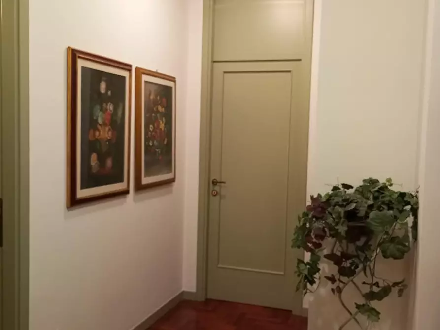 Immagine 31 di Appartamento in vendita  a Santa Croce Sull'arno