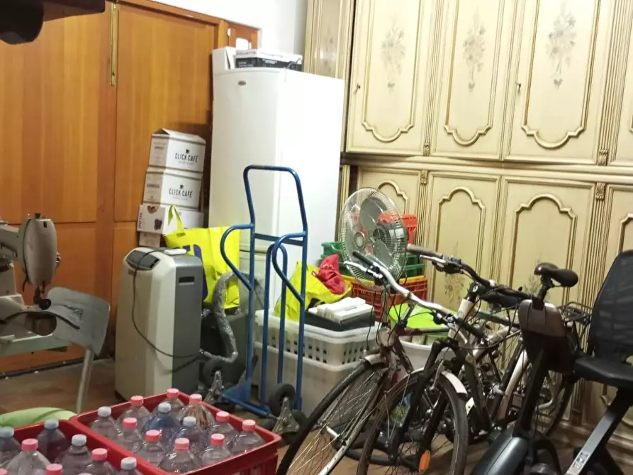 Immagine 13 di Appartamento in vendita  a Santa Croce Sull'arno