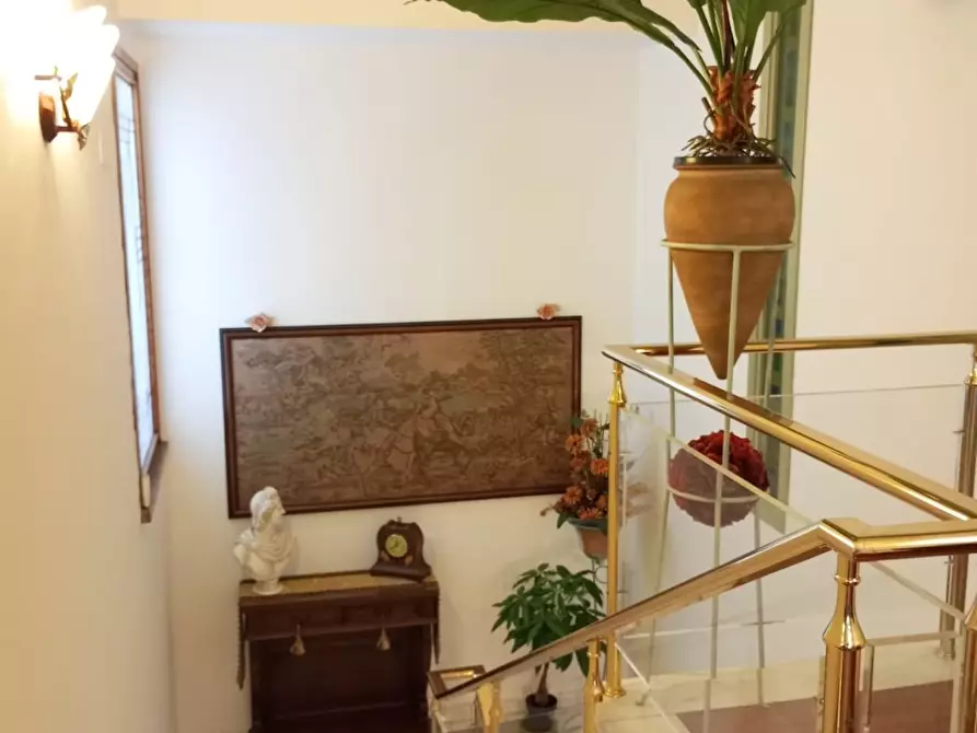 Immagine 16 di Appartamento in vendita  a Santa Croce Sull'arno