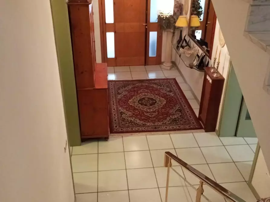 Immagine 9 di Appartamento in vendita  a Santa Croce Sull'arno