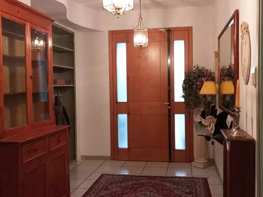 Immagine 11 di Appartamento in vendita  a Santa Croce Sull'arno