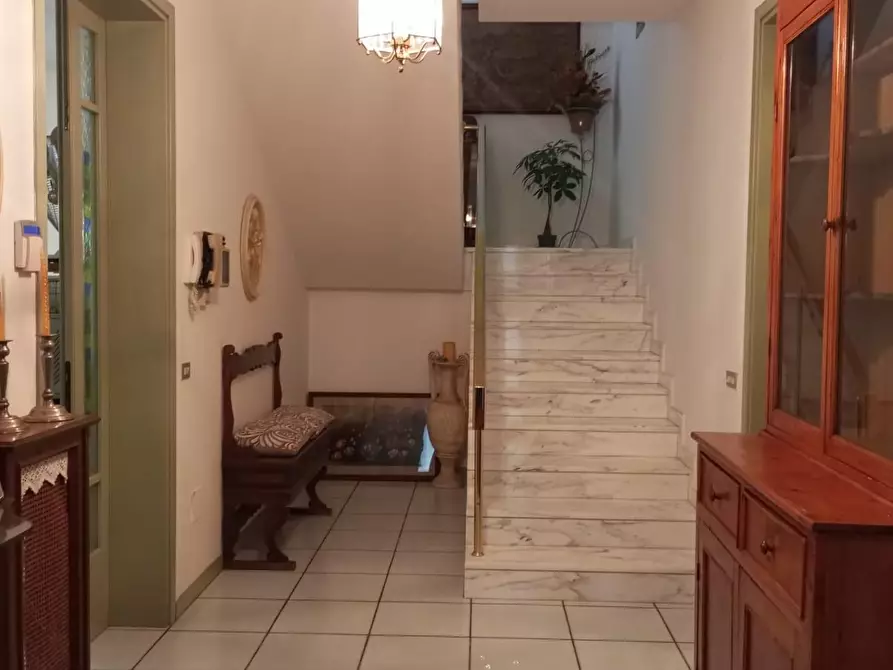 Immagine 21 di Appartamento in vendita  a Santa Croce Sull'arno