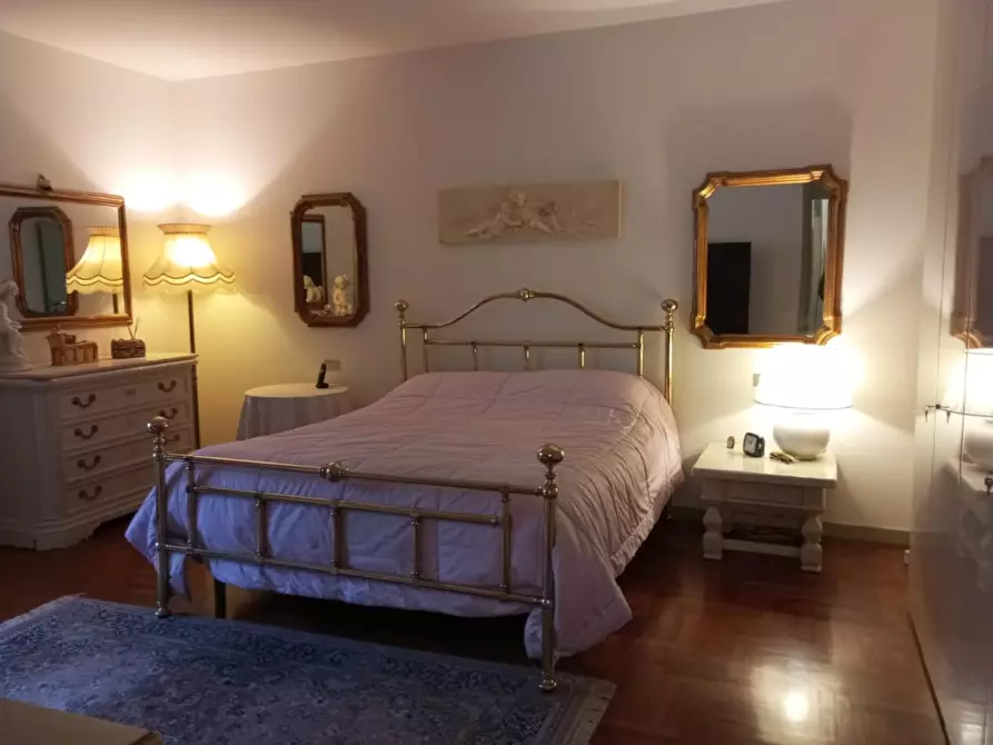 Immagine 32 di Appartamento in vendita  a Santa Croce Sull'arno