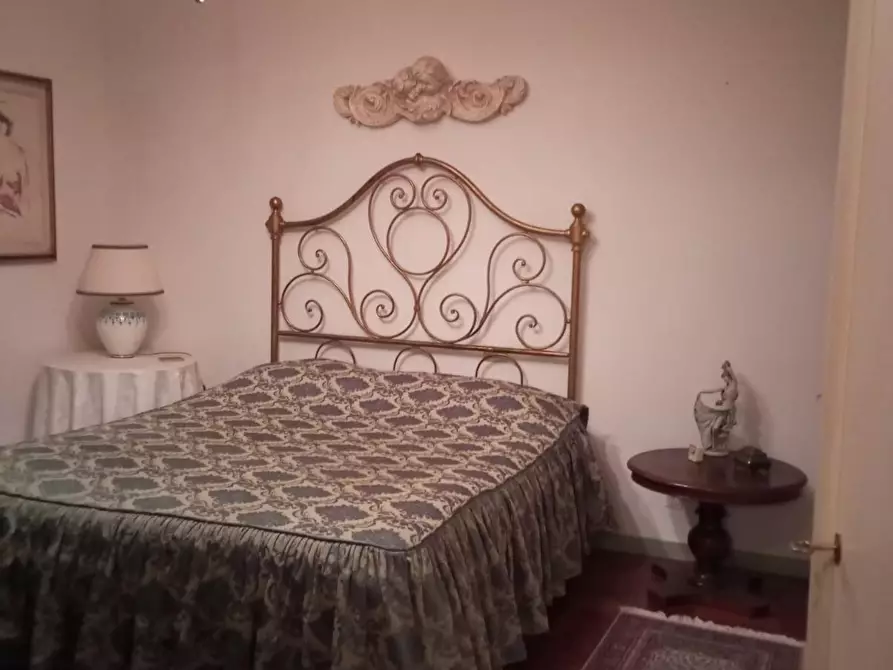 Immagine 4 di Appartamento in vendita  a Santa Croce Sull'arno