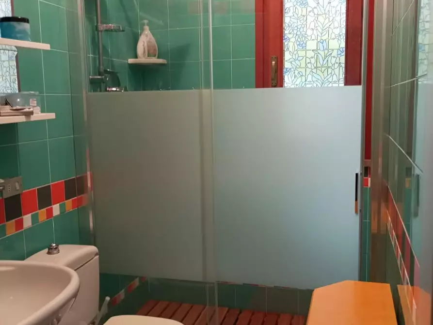 Immagine 7 di Appartamento in vendita  a Santa Croce Sull'arno