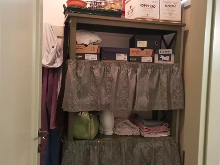 Immagine 28 di Appartamento in vendita  a Santa Croce Sull'arno