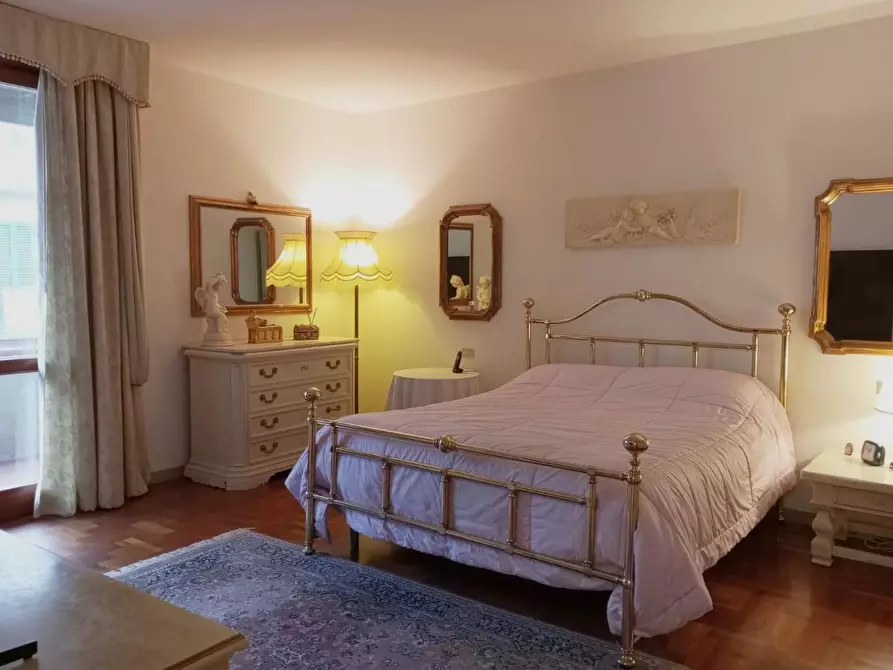 Immagine 14 di Appartamento in vendita  a Santa Croce Sull'arno