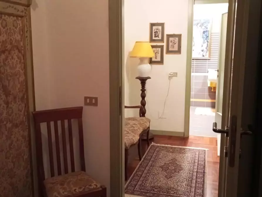 Immagine 24 di Appartamento in vendita  a Santa Croce Sull'arno