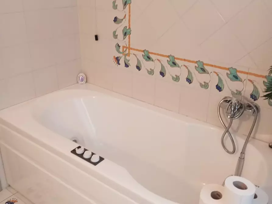 Immagine 26 di Appartamento in vendita  a Santa Croce Sull'arno