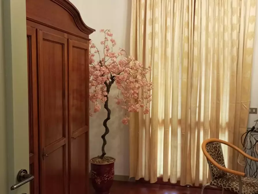 Immagine 12 di Appartamento in vendita  a Santa Croce Sull'arno