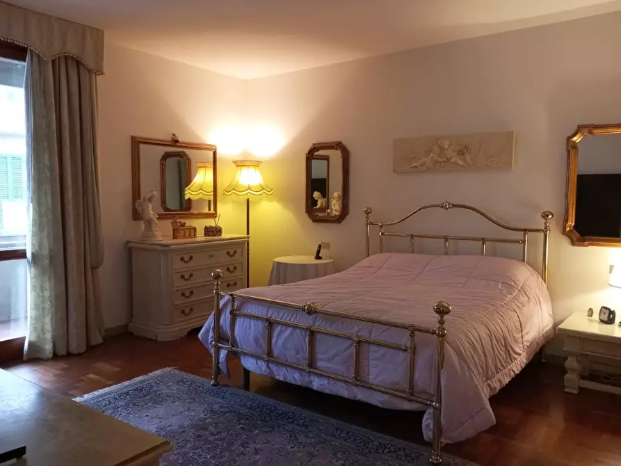 Immagine 27 di Appartamento in vendita  a Santa Croce Sull'arno