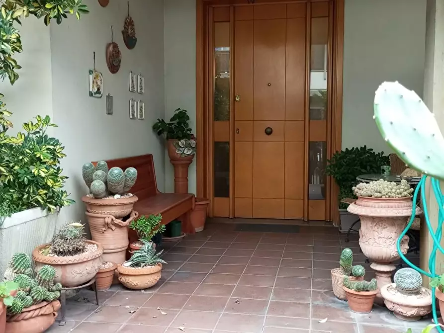 Immagine 8 di Appartamento in vendita  a Santa Croce Sull'arno