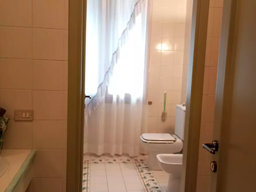 Immagine 29 di Appartamento in vendita  a Santa Croce Sull'arno