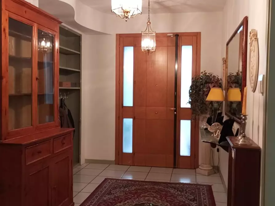 Immagine 3 di Appartamento in vendita  a Santa Croce Sull'arno