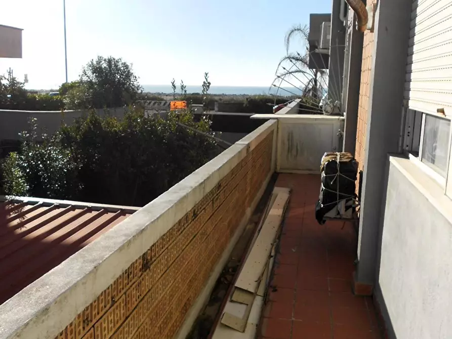 Immagine 5 di Appartamento in vendita  a Carrara