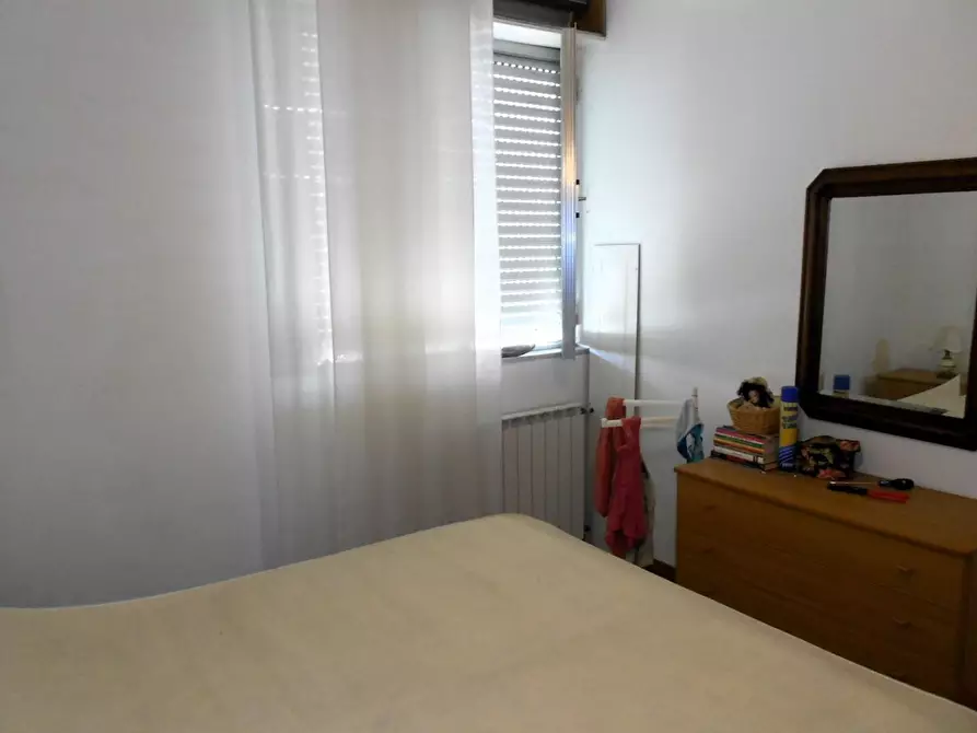 Immagine 14 di Appartamento in vendita  a Carrara