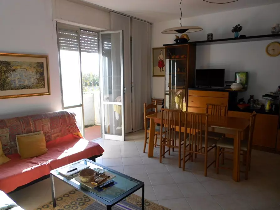 Immagine 8 di Appartamento in vendita  a Carrara