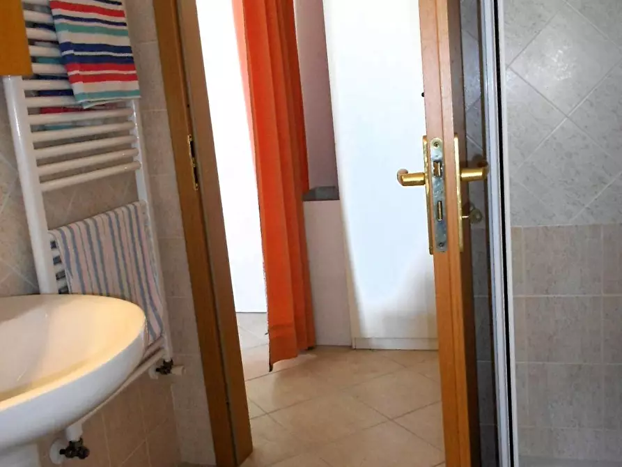 Immagine 20 di Appartamento in vendita  a Carrara