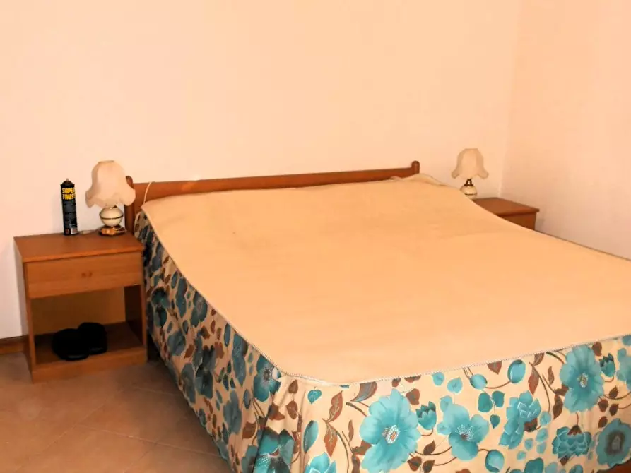 Immagine 17 di Appartamento in vendita  a Carrara