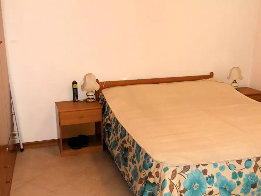 Immagine 13 di Appartamento in vendita  a Carrara