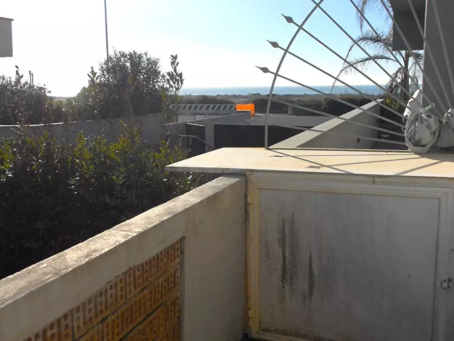 Immagine 6 di Appartamento in vendita  a Carrara