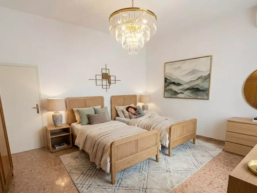 Immagine 16 di Villa in vendita  a Forte Dei Marmi
