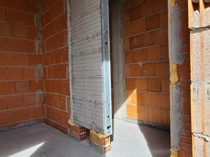 Immagine 19 di Villa in vendita  a Pietrasanta