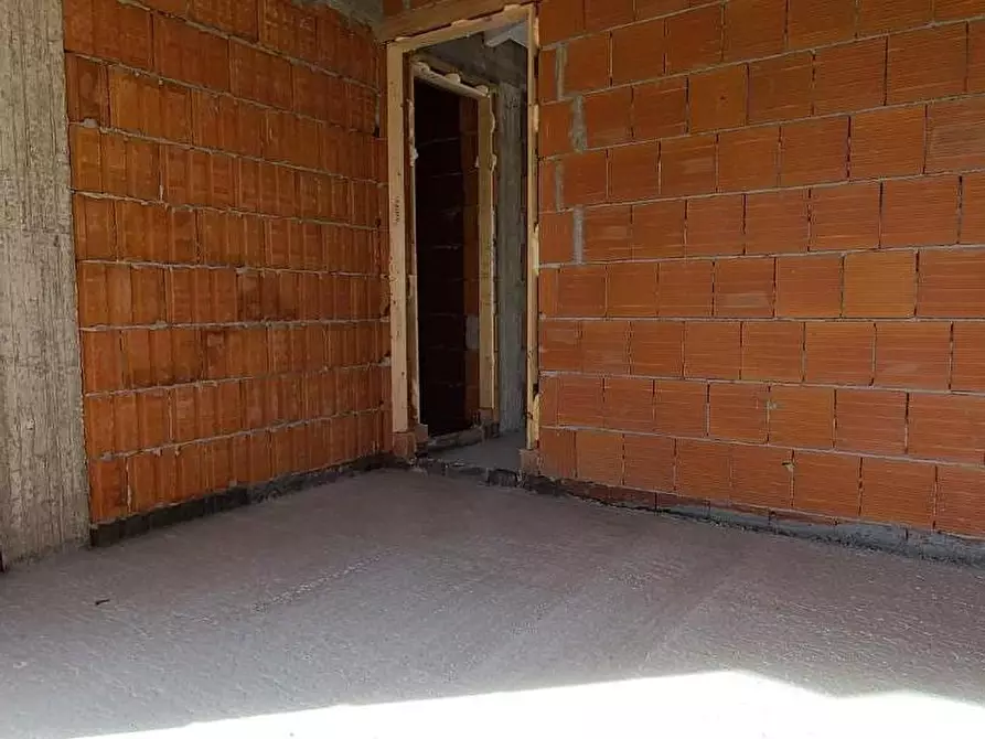 Immagine 20 di Villa in vendita  a Pietrasanta