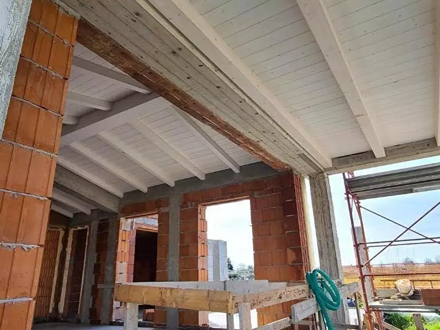 Immagine 16 di Villa in vendita  a Pietrasanta