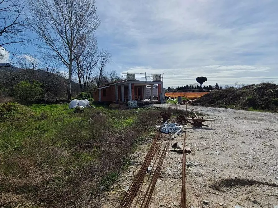 Immagine 26 di Villa in vendita  a Pietrasanta