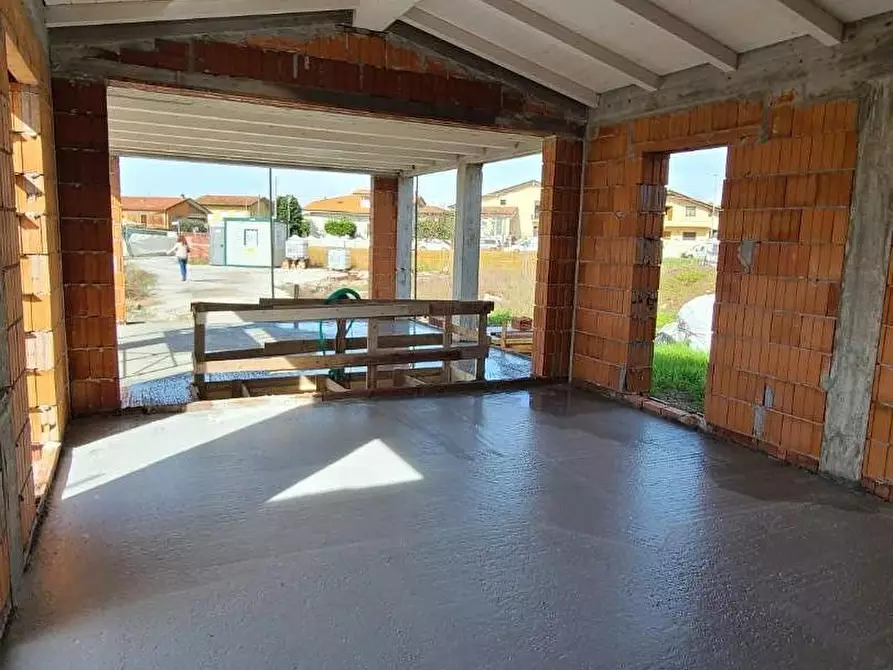 Immagine 13 di Villa in vendita  a Pietrasanta