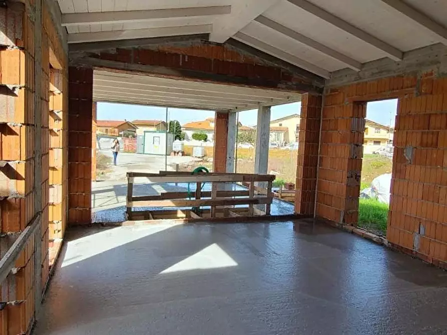 Immagine 25 di Villa in vendita  a Pietrasanta