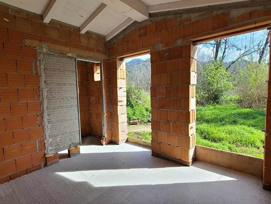 Immagine 24 di Villa in vendita  a Pietrasanta