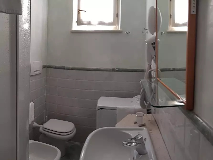 Immagine 15 di Appartamento in vendita  a Pietrasanta