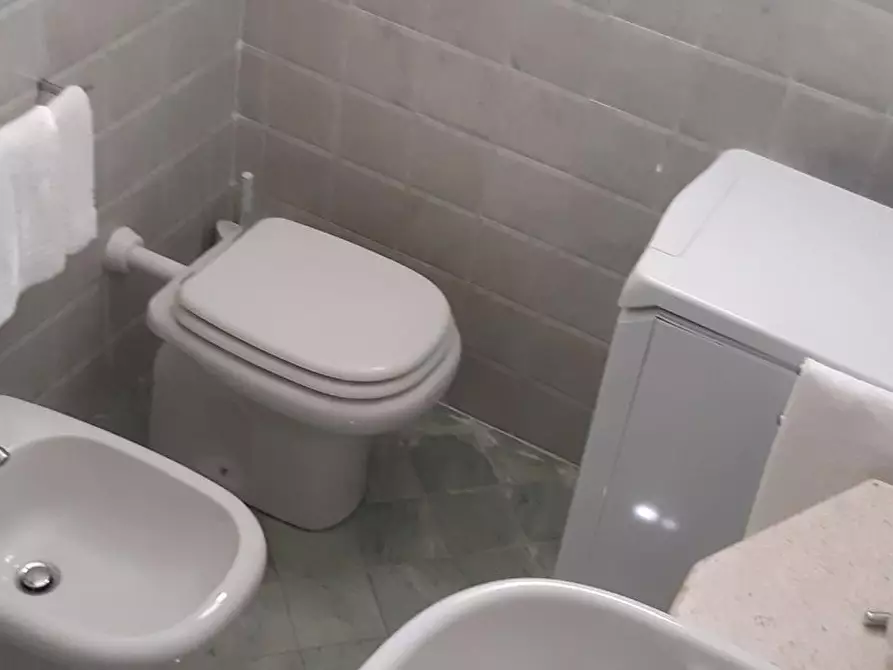 Immagine 16 di Appartamento in vendita  a Pietrasanta