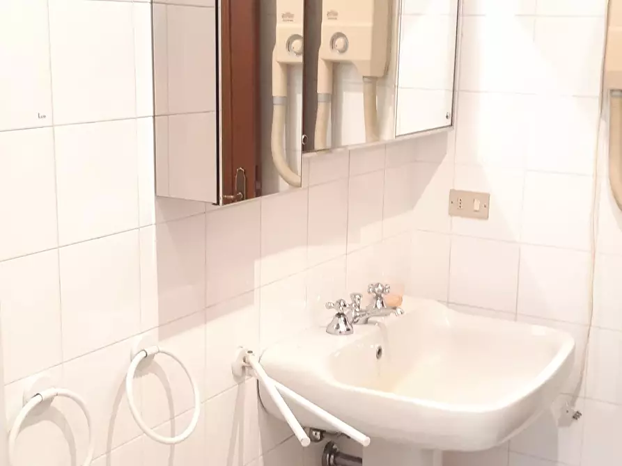 Immagine 24 di Villa in affitto  a Forte Dei Marmi