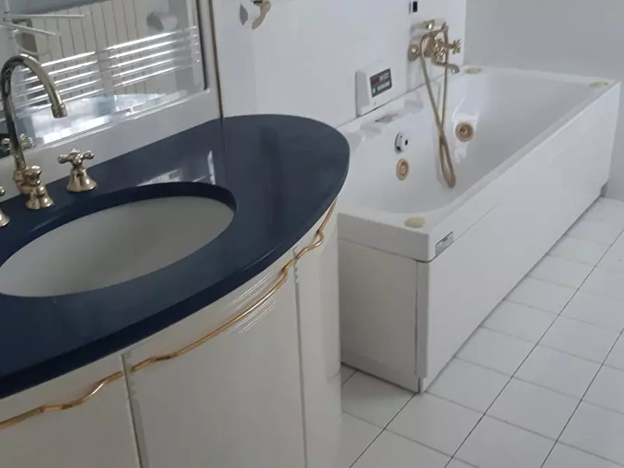 Immagine 28 di Villa in affitto  a Forte Dei Marmi