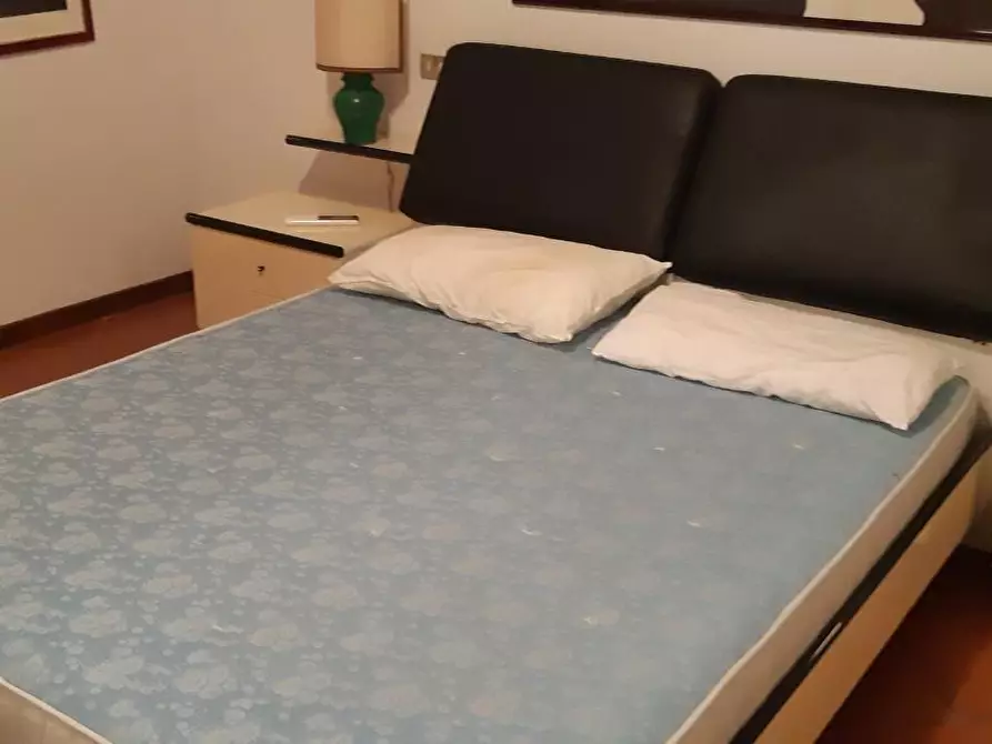 Immagine 18 di Villa in affitto  a Forte Dei Marmi