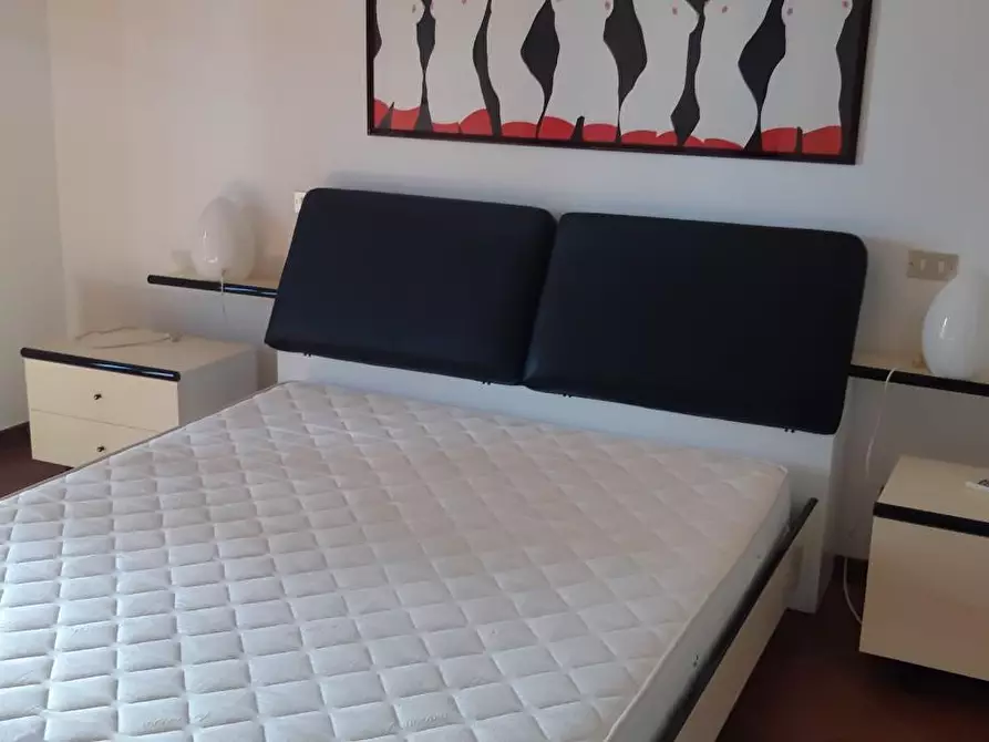 Immagine 21 di Villa in affitto  a Forte Dei Marmi