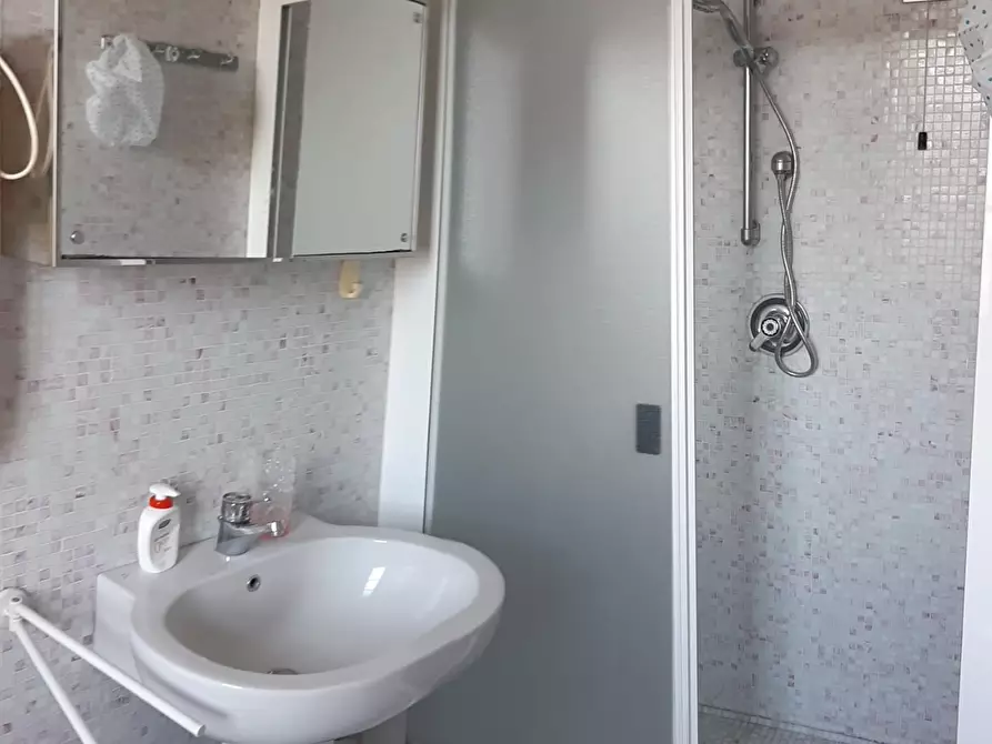 Immagine 33 di Villa in affitto  a Forte Dei Marmi