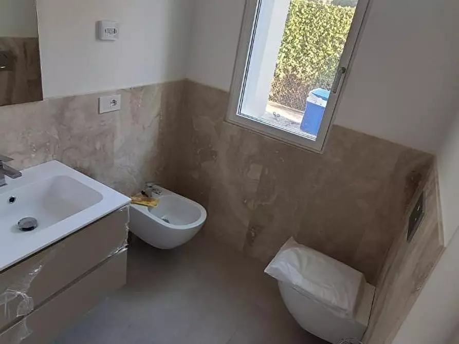 Immagine 44 di Villa in affitto  a Pietrasanta