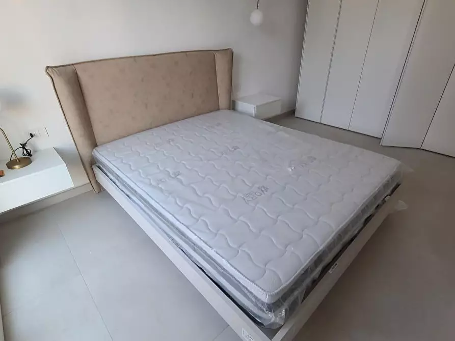 Immagine 29 di Villa in affitto  a Pietrasanta