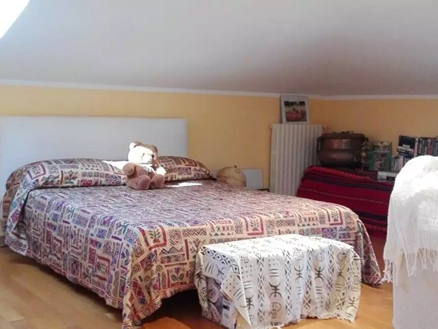 Immagine 30 di Casa bifamiliare in affitto  a Pietrasanta