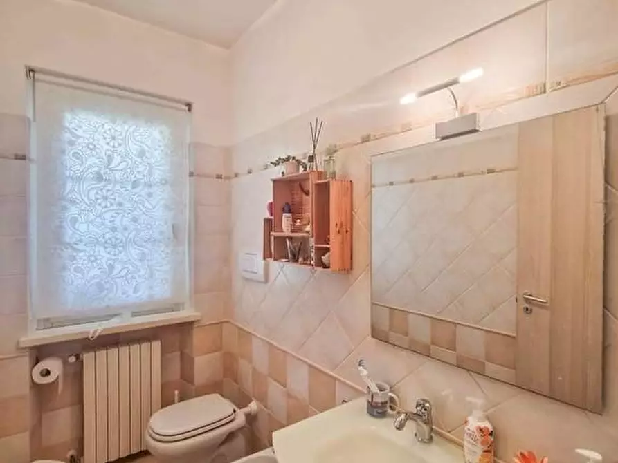 Immagine 34 di Casa bifamiliare in affitto  a Pietrasanta