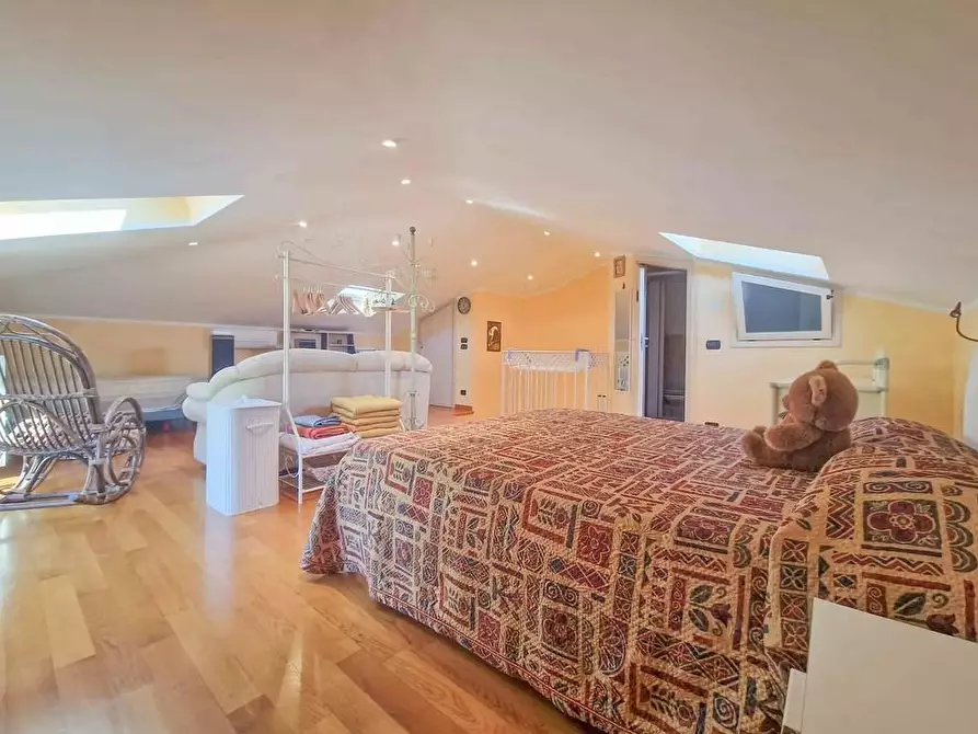 Immagine 31 di Casa bifamiliare in affitto  a Pietrasanta